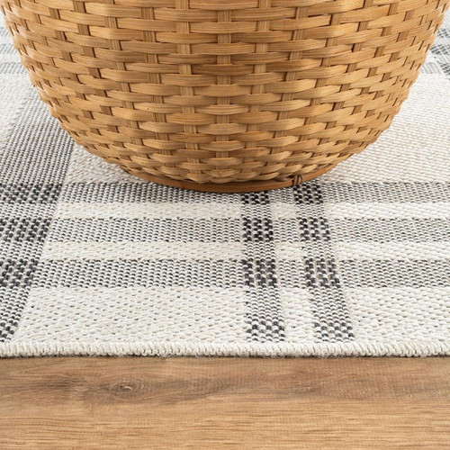 81+67KLKQaL. AC SL1500 (1).jpg