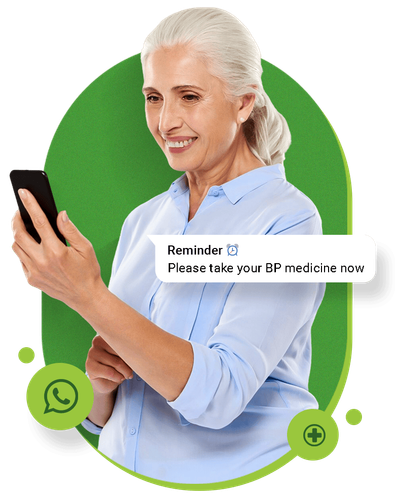 WhatsApp Chatbot for Healthcare: Automate Patient Support.png