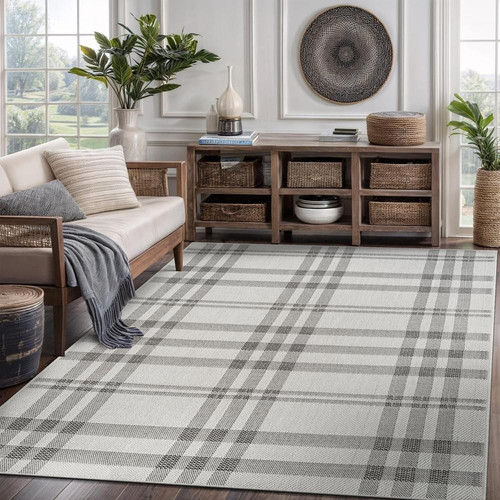 91OUGvgxYhL. AC SL1500 (1).jpg