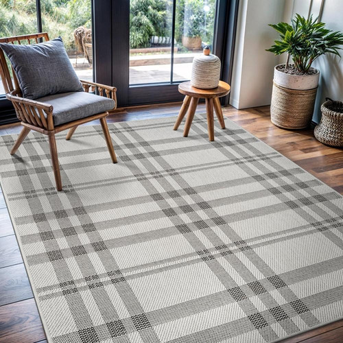 91iO0sqSCXL. AC SL1500 (1).jpg