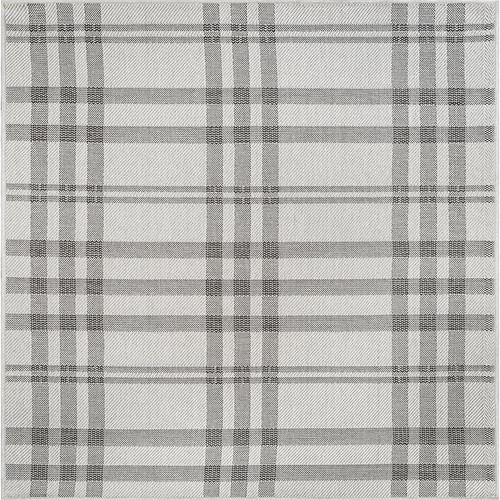 91wAbSDYPFL. AC SL1500 (1).jpg