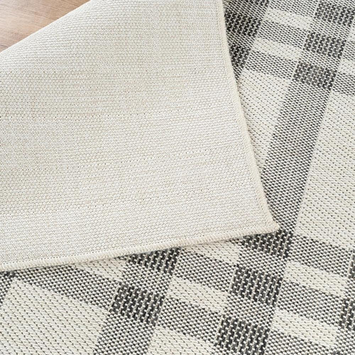 91E9dTvxgvL. AC SL1500 (1).jpg