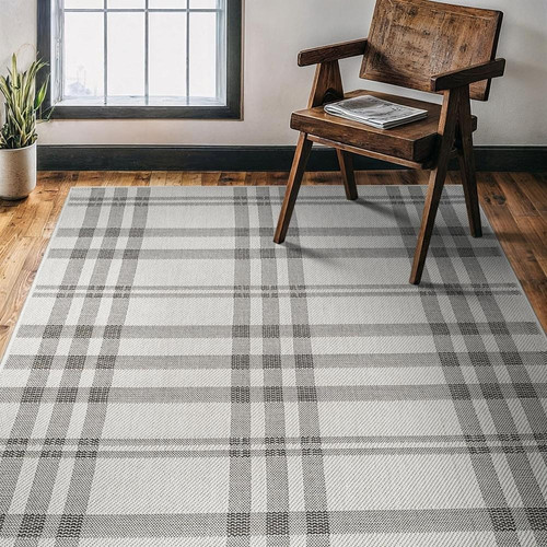 91YMHh6poKL. AC SL1500 (1).jpg