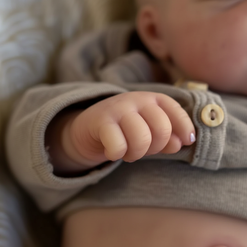 image 1775550260917.png