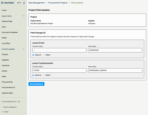 field update detail.png