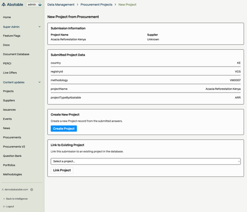 new project detail.png