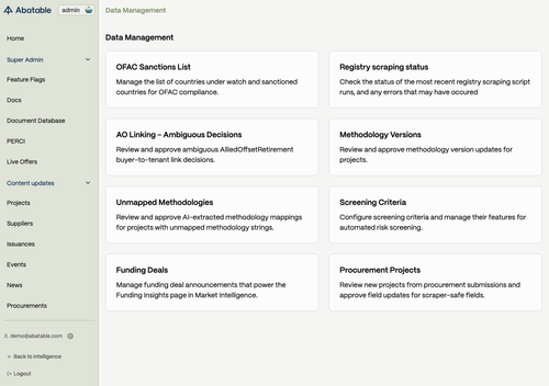 data management hub.png