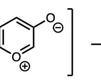 1500 image crop 50 50 400 950.jpg