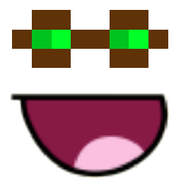 1775550231578 e3967970 6f01 462e acde 5ab7d11e0e3c.png