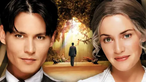 finding neverland.webp