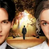 finding neverland