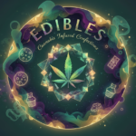 Cannabis Near Me in DC | Premium Cannabis Store – Medz DC.png