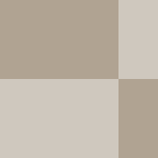 1137 image crop 300 200 400 300.png