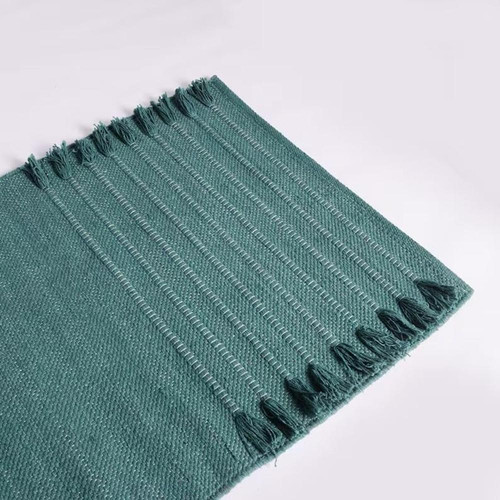 61NFpscy4oL. AC (1).jpg