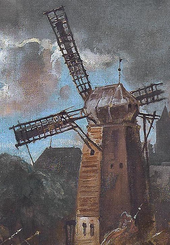 1806 image crop 100 70 780 920.jpg