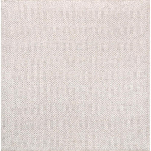 81LfgUDnkoL. AC SL1500 (1).jpg