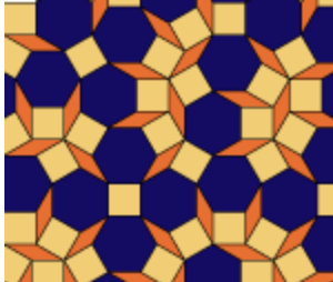 468 image crop 0 0 200 200.png