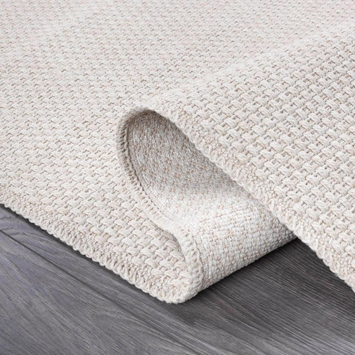 81uShIElyoL. AC SL1500 (1).jpg