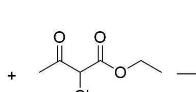 785 image crop 200 150 500 400.jpg