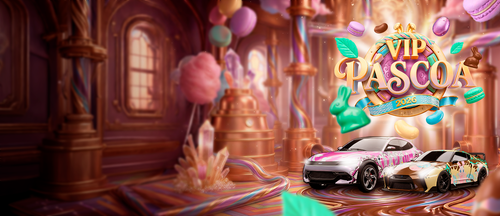 AF ARTEBASE PASCOA MODAL HUB.png