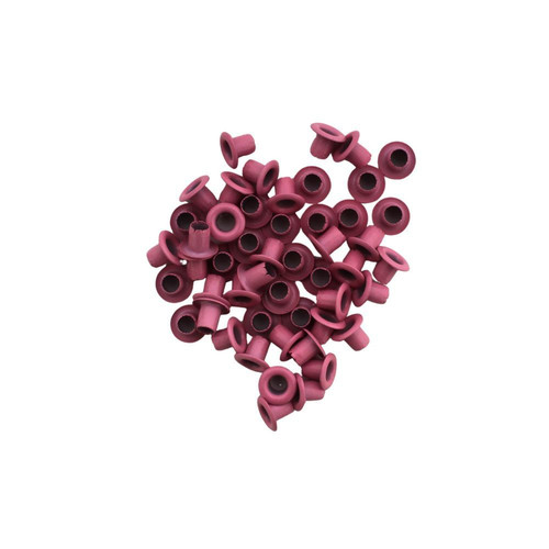 eyelits pink A163724098 1.jpg