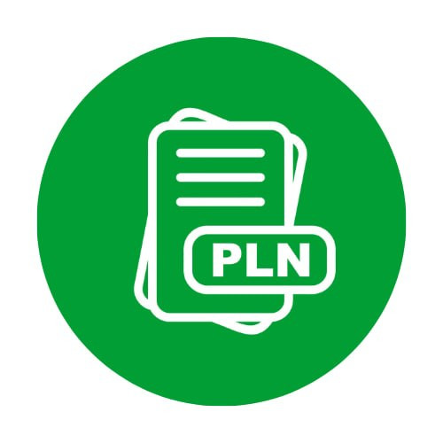 temp image 1775550147825.jpg