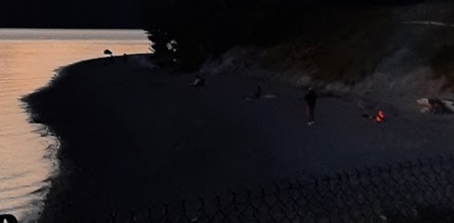 2336 image crop 200 100 1000 500.png