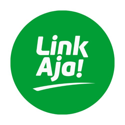 temp image 1775550007834.jpg