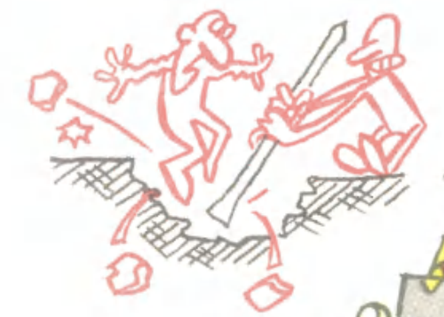 2376 image crop 0 0 500 700.png