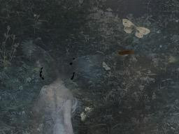 2003 image crop 300 300 600 700.jpg