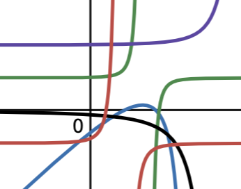 1504 image crop 400 400 600 600.png