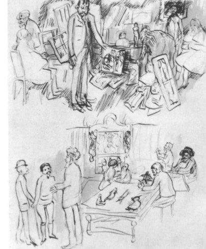 771 image crop 400 50 610 410.jpg