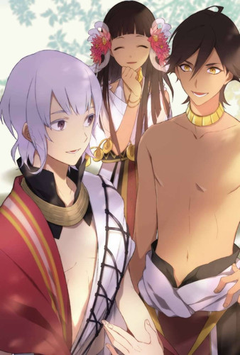 weread image 1464186665609913.jpg