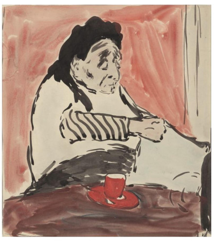 771 image crop 380 530 610 900.jpg