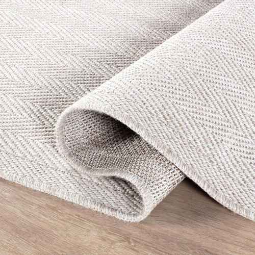 91rzJmB6GpL. AC SL1500 (1).jpg