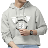 Hoodie removebg preview (1).png