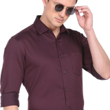 Shirt removebg preview (1).png