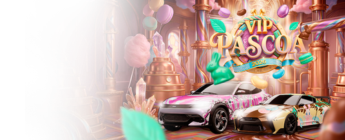 AF ARTEBASE PASCOA CUPOM 2 SG.png