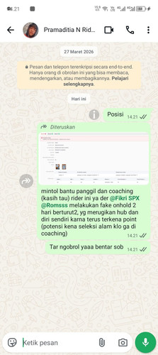 WhatsApp Image 2026 04 07 at 14.22.15.jpg