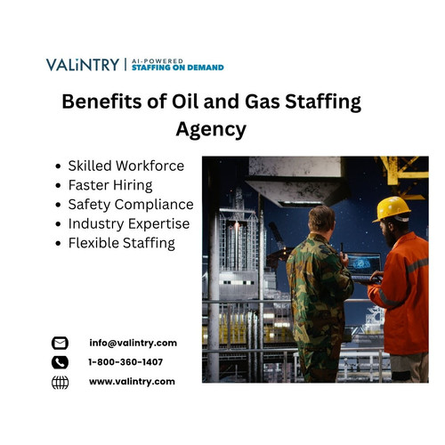 Benefits of Oil and Gas Staffing Agency.jpg