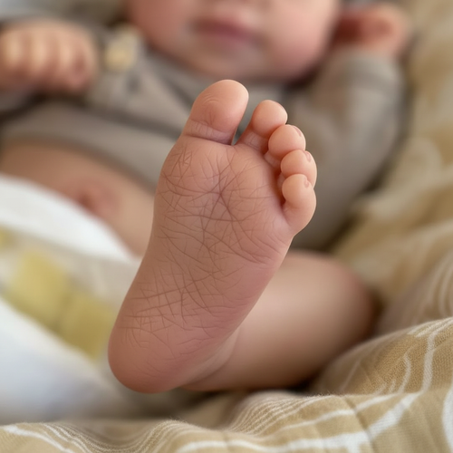 image 1775550284741.png