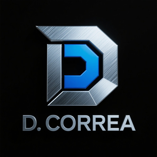 IMG 20251231 113854040 original (1).jpg