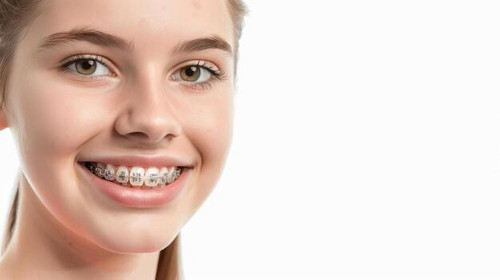 braces.jpg