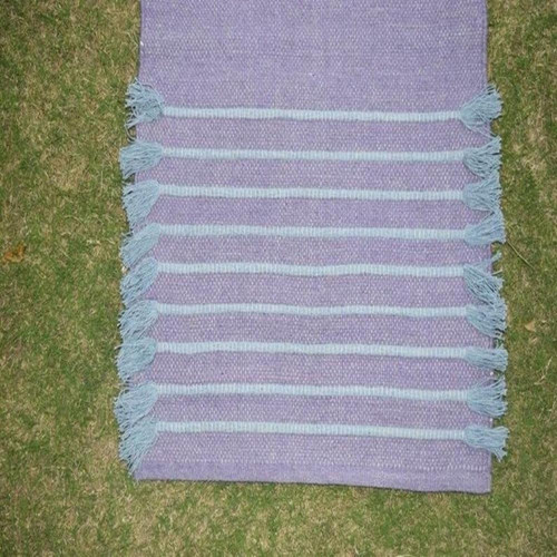 617yjg0X+qL. AC (1).jpg