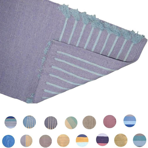 616IKzsXt5L. AC SL1000 (1).jpg