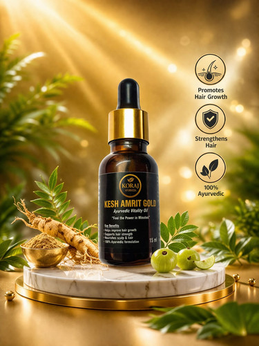 WhatsApp Image 2026 04 07 at 1.51.08 PM.jpg