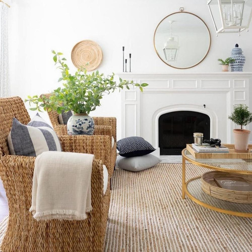 71gnAkrUOVL. AC SL1320 (1).jpg