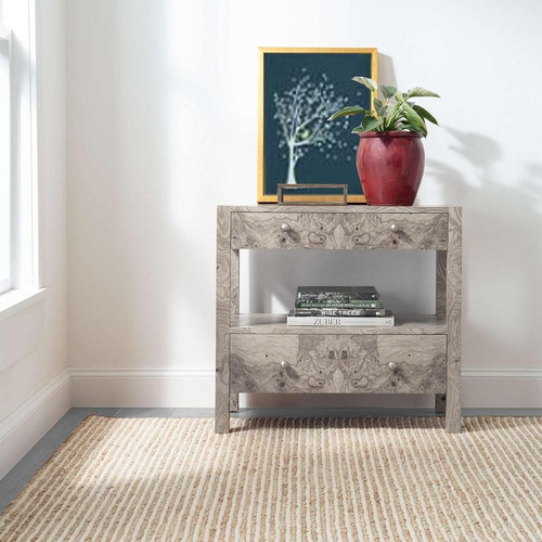 71dqaTTO16L. AC SL1500 (1).jpg