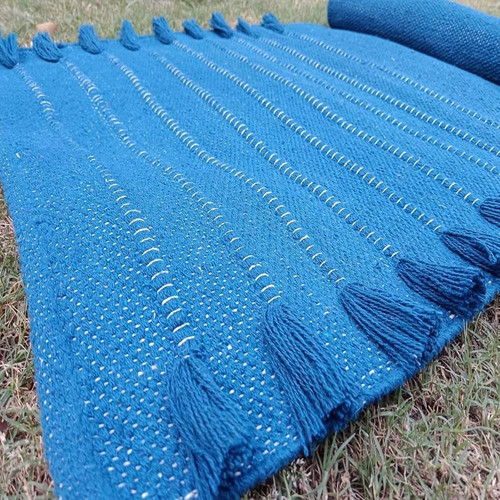 81gmVOtX0bL. AC SL1500 (1).jpg