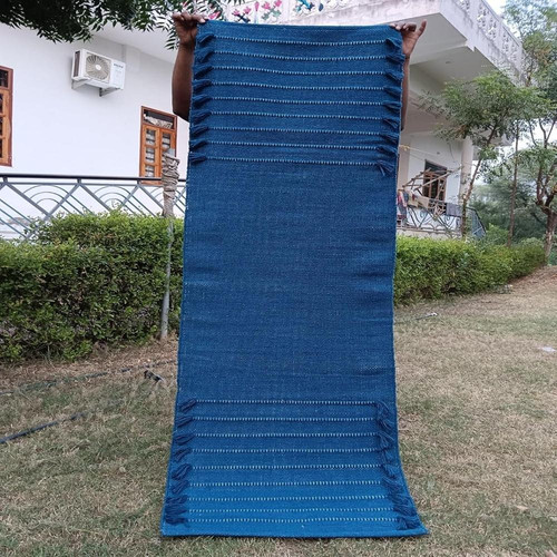 81tV7a1kQcL. AC SL1500 (1).jpg